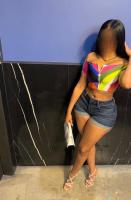 672965448: Chica busca chico en Ciudad Real