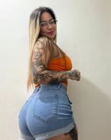 627274058: Chica busca chico en Zaragoza