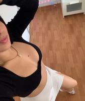 695520099: Chica busca chico en Tenerife