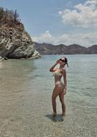 643361219: Chica busca chico en La Rioja