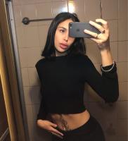 604291208: Virtual en Badajoz