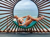 663422422: Travesti en Málaga