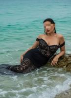 604235243: Chica busca chico en Cádiz