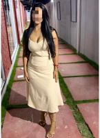 637939518: Chica busca chico en Málaga