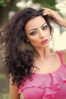 624474886: Chica busca chico en Alicante