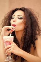 624474886: Chica busca chico en Alicante