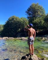 607023324: Chico busca chica en Sevilla