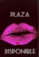 675012059:  en Almería