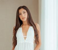 603324720: Virtual en Madrid