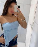 632916228: Chica busca chico en Tarragona