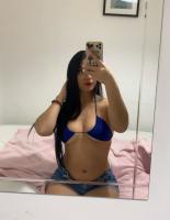 663443013: Travesti en Valencia