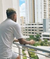 610189573: Chico busca chica en Albacete