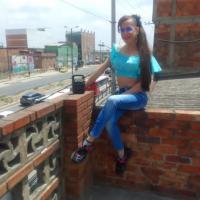 602457548:  en Valladolid