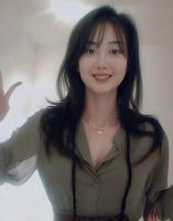 609389811: Chica busca chico en Barcelona