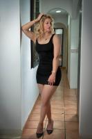 665300572: Chica busca chico en Alicante