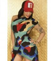 618931108: Chica busca chico en Murcia