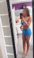 613325850: Chica busca chico en Alicante