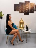 602929727: Chica busca chico en Sevilla