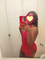 627596567: Chica busca chico en Sevilla