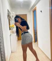 611204191: Chica busca chico en Álava