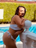 611570054: Chica busca chico en Alicante