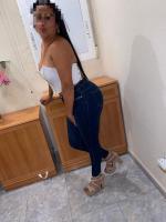 611570054: Chica busca chico en Alicante