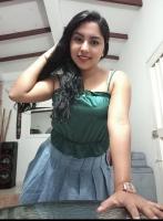 698375652: Chica busca chico en Álava