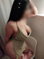 692038278: Chica busca chico en Zaragoza