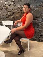 602406771: Chica busca chico en Tenerife