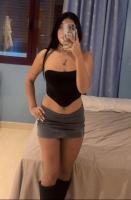 614877654: Chica busca chico en Madrid