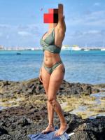 602606220: Chica busca chico en Las Palmas