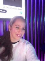 611331449: Chica busca chico en Asturias