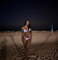 623453893: Chica busca chico en Alicante