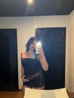 604872995: Chica busca chico en Ciudad Real