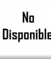 613327815: Chica busca chico en Córdoba