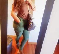 625899901: Chica busca chico en Cáceres
