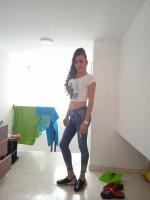 602457548: Transexual en Valladolid