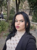 641862004: Travesti en Salamanca