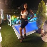 614169588: Transexual en La Coruña