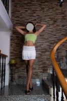 691840474: Chica busca chico en Castellón