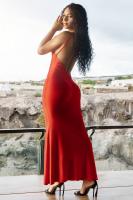 610461657: Chica busca chico en Tenerife