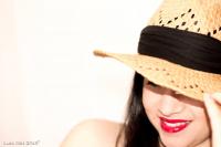 618501906: Chica busca chico en Asturias