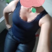 604108663: Chica busca chico en Badajoz