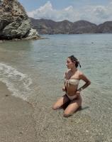 643361219: Chica busca chico en La Rioja