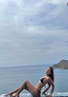 643361219: Chica busca chico en La Rioja