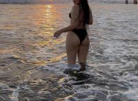 602803817: Chica busca chico en Barcelona