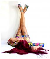 632286243: Transexual en La Coruña