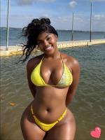 634335322: Chica busca chico en León