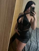 661405440: Chica busca chico en Burgos