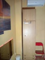 602831352:  en Valencia